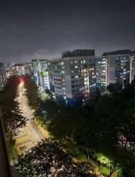 Blk 511B Oleander Breeze @ Yishun (Yishun), HDB 4 Rooms #561651131